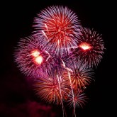 fireworks-archive