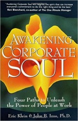 awakeningcorporate