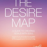 the desire map book cover