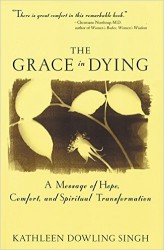 graceindying