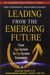 leadingfromtheemergingfuture