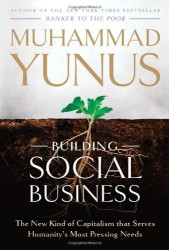 socialbusiness