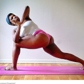 yogini