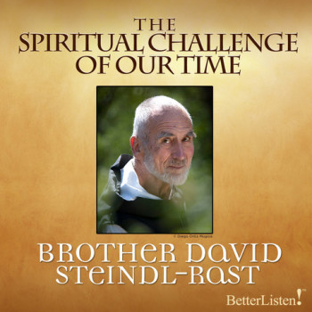 brotherdavid-spiritualchallenge_large