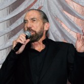 John Paul Dejoria