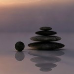 Finding Balance as a Caregiver