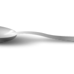 The Spoon