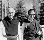 Exposure:  Key to Thomas Merton’s Asian Journal?