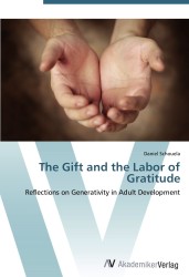 Gift and Labor of Gratitude book cover