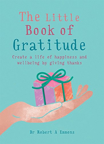 LittleBookofGratitude