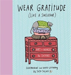 WearGratitude