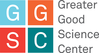 ggsc_logo+type_2-3-sm