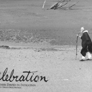 Celebration Br. David Steindl-Rast