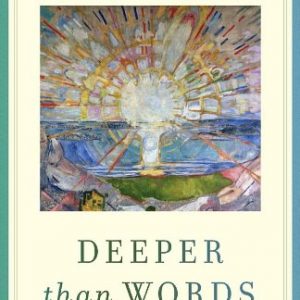 Deeper Than Words, Br. David Steindl-Rast