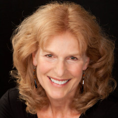 Margaret