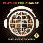 Playing for Change