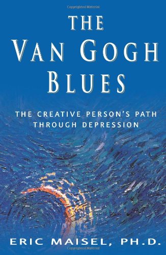 vangoghblues