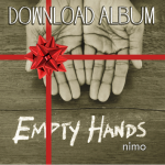 Empty Hands Music’s Gift to the World: Free Album to Download