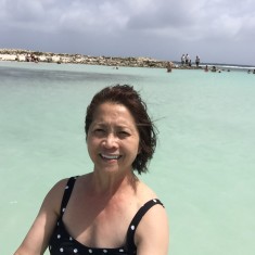 Toni D.