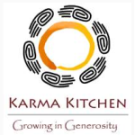Karma Kitchen