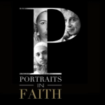 Portraits in Faith