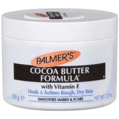 CocoaButter