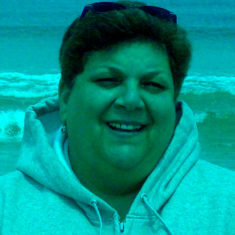 Janet Cohen