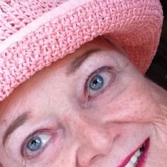 Kathleen