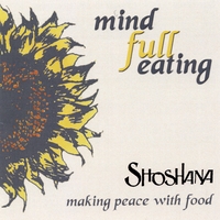 Shoshana