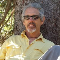 Joe Martines