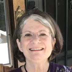 Deb