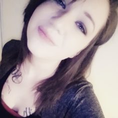 Bree