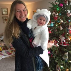 Julia