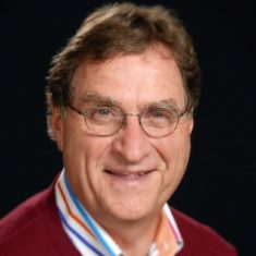 Edward Smink