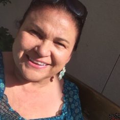 Susy San Diego