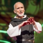 Lessons from a Benedictine Monk, Brother David